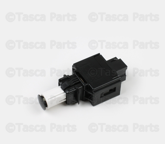 9128577 - Electrical: Stoplamp Switch for Volvo Image