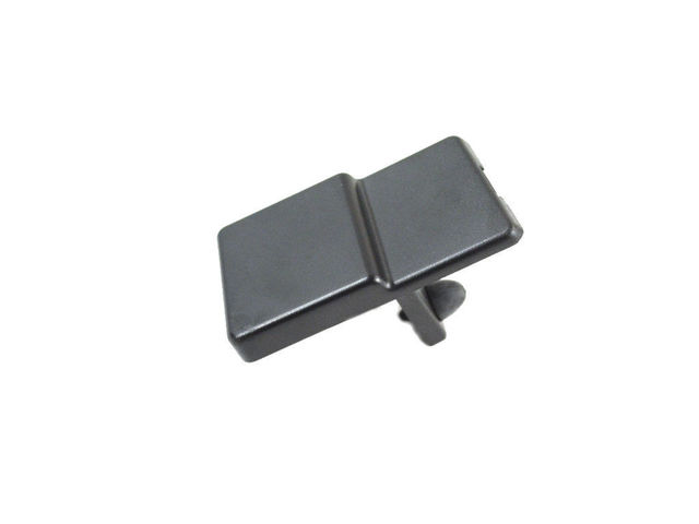 5NF98JXWAA - : Glove Box Door Bumper, Left for Mopar Image
