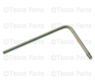 92420337 - : Screwdriver for GM Image