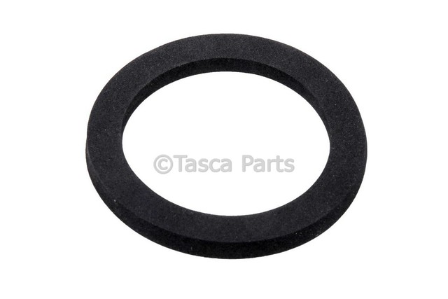 25970275 - Engine: Air Cleaner Assembly Seal for GM Image