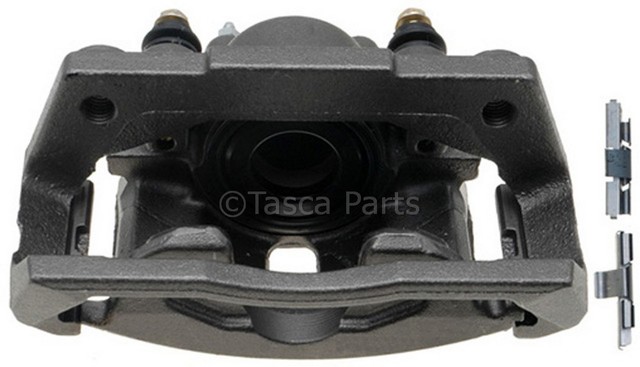 19285627 - : Remanufactured Caliper for GM Image