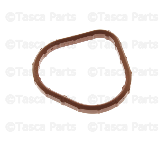 4884648AA - 2.4L Gas; Engine: Intake Manifold Gasket for Chrysler: PT Cruiser | Jeep: Liberty, Wrangler Image