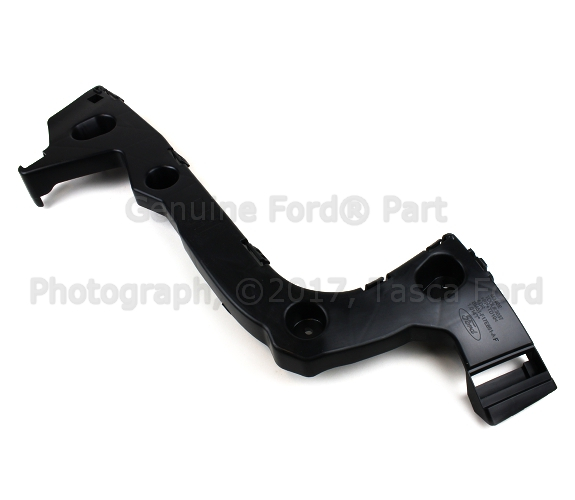 CP9Z17D948D - Body: Bumper Cover Bracket for Ford Image