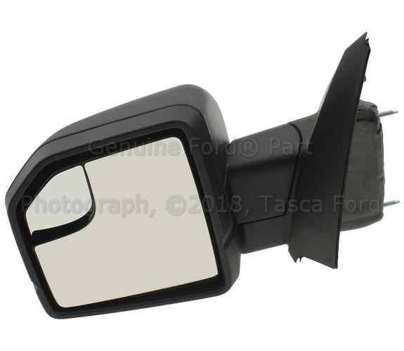 FL3Z17683AK - Body: Mirror for Ford: F-150 Image