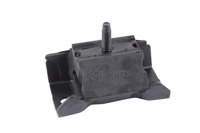 15820075 - Engine: Trans Mount for Cadillac: Escalade, Escalade ESV | Chevrolet: Avalanche 1500, Avalanche 2500, C1500, Camaro, Express 1500, Express 2500, Express 3500, G10, G20, G30, K1500 Pickup, P30, S10, S10 Blazer, Silverado 1500, Silverado 1500 Classic, Silverado 1500 HD, Silverado 1500 HD Classic, Silverado 2500, Silverado 2500 HD, Silverado 2500 HD Classic, Silverado 3500, Silverado 3500 Classic, Silverado 3500 HD, Suburban 1500, Suburban 2500, Tahoe | GMC: C1500 Pickup, G1500, G2500, G3500, Jimmy S15, K1500 Pickup, P3500, S15, Savana 1500, Savana 2500, Savana 3500, Sierra 1500, Sierra 1500 Classic, Sierra 1500 HD, Sierra 1500 HD Classic, Sierra 2500, Sierra 2500 HD, Sierra 2500 HD Classic, Sierra 3500, Sierra 3500 Classic, Sierra 3500 HD, Yukon, Yukon XL 1500, Yukon XL 2500 | Pontiac: Firebird Image