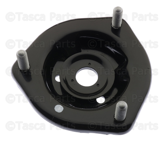 蘭丸 Drum Cleaning Blade Compatible with Sharp MX-M316N (C5790)