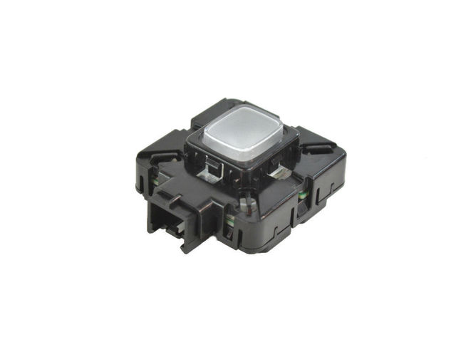 55057422AA - Electrical: Courtesy Lamp for Chrysler: Pacifica, Voyager Image