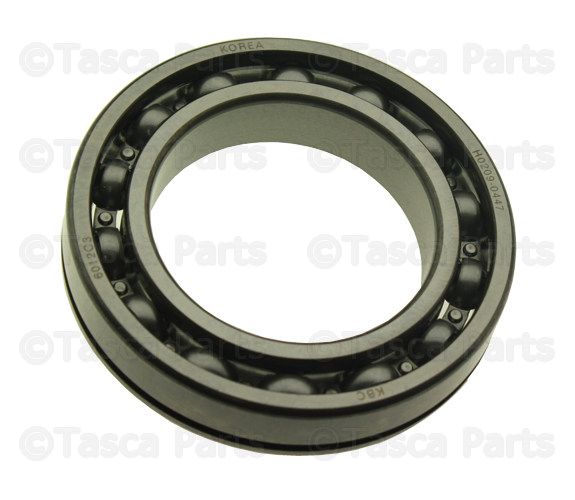 5143739AA - : Input Gear Bearing for Mopar Image