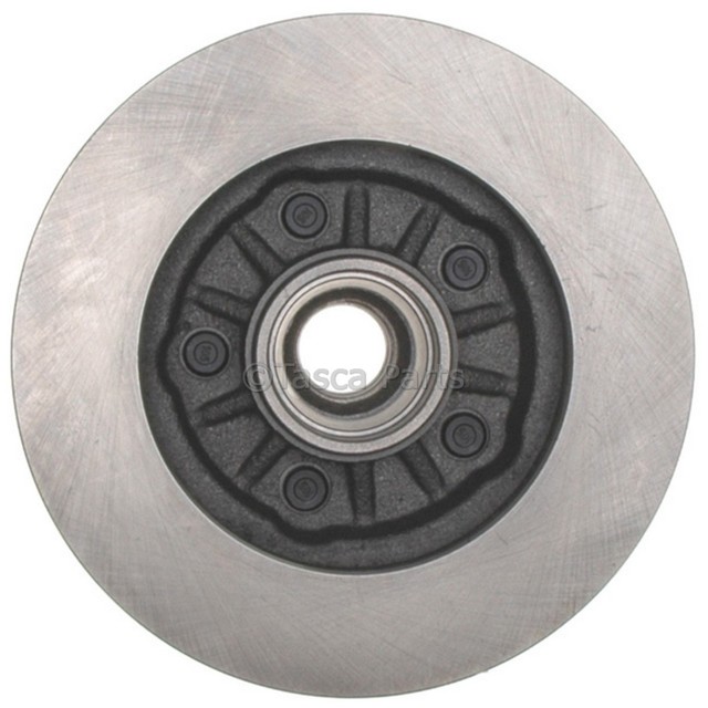 19328025 - : Rotor for GM Image
