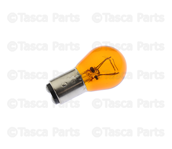 1864427087L - Electrical: Signal Lamp Bulb for Kia Image