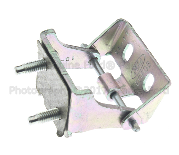 CP9Z5842901A - Body: Hinge for Ford Image