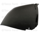 86612B2840 - Body: Side Panel for Kia Image