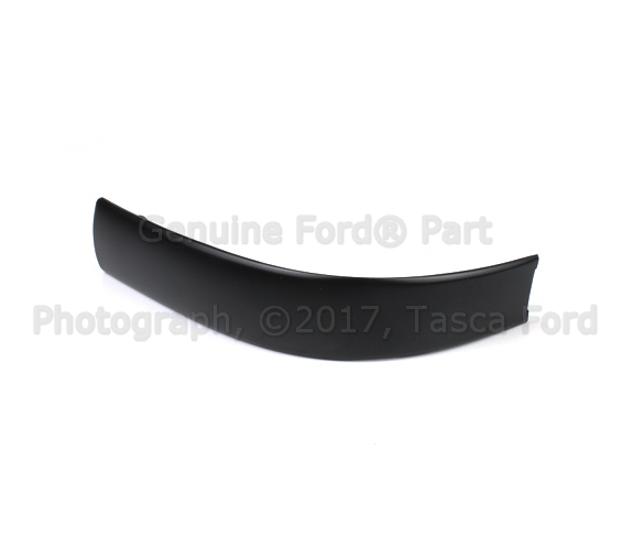 1998-2011 Ford Ranger Body Side Molding XL5Z-1051728-APTM