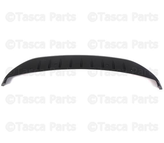 68033135AA - : Air Dam for Mopar Image
