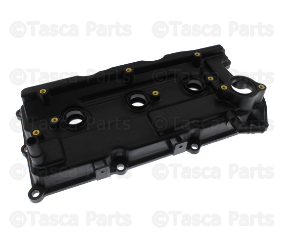 132645W51A - Engine: Valve Cover for Nissan Image