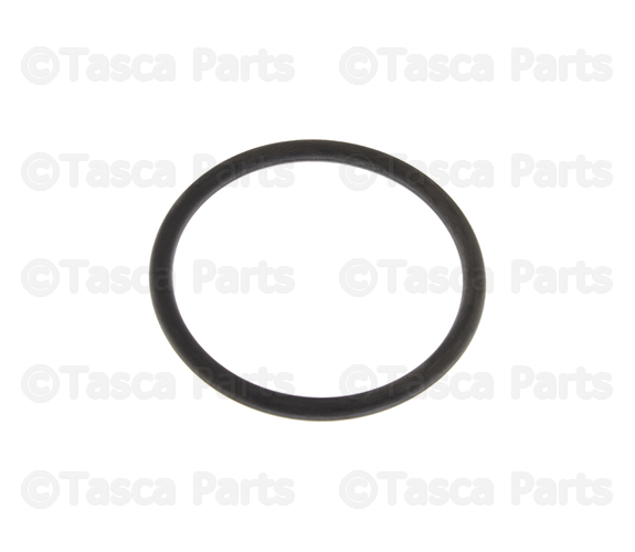 JF0113163 - : Engine Intake Manifold Gasket for Mazda Image