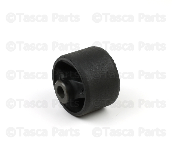 9434263 - : Bushing for Volvo: C70, S70, V70 Image