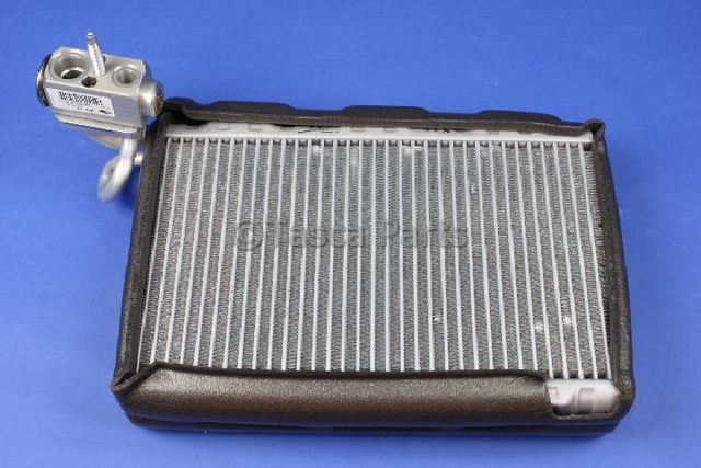 68194299AB - : AIR CONDITIONING EVAPORATO for Mopar Image