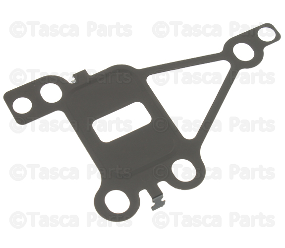 210143TA0B - : Gasket for Nissan Image