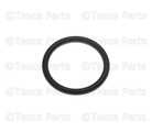 55353331 - : Engine Coolant Pipe O-Ring for Chevrolet: Aveo5, Cruze, Cruze Limited, Sonic | Pontiac: G3 | Saturn: Astra Image