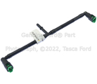 DC2Z9C047A - : Tube Fuel Feed for Ford Image