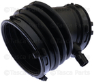 5038430AF - Fuel: Clean Air Duct for Mopar Image