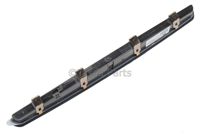 22756339 - Electrical: High Mount Lamp for GM Image