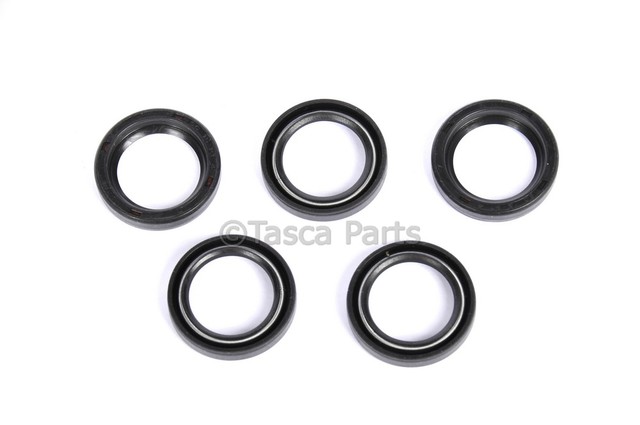 12455027 - : Manual Transmission Shift Shaft Outer Seal for GM Image