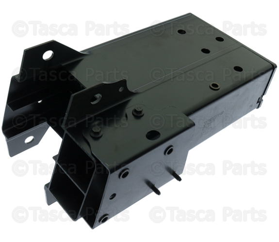 rima　1207 Amazon.com: Artudatech Rear Differential Coupling 387613KA0B