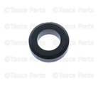 857413257 - Air &amp; Fuel Delivery: Fuel Injector Seal for Mazda: 2, 323, Miata, Protege Image