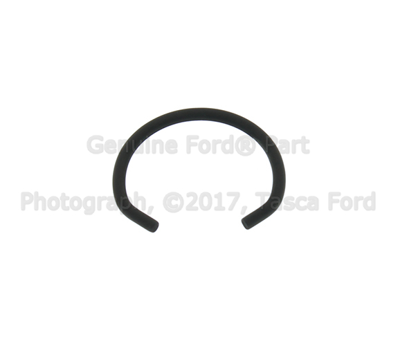 W700859S403 - Suspension: Inner Boot Snap Ring for Ford: Transit Connect Image