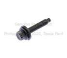 W701557S443 - Body: Adjuster Bolt for Ford: Transit Connect Image
