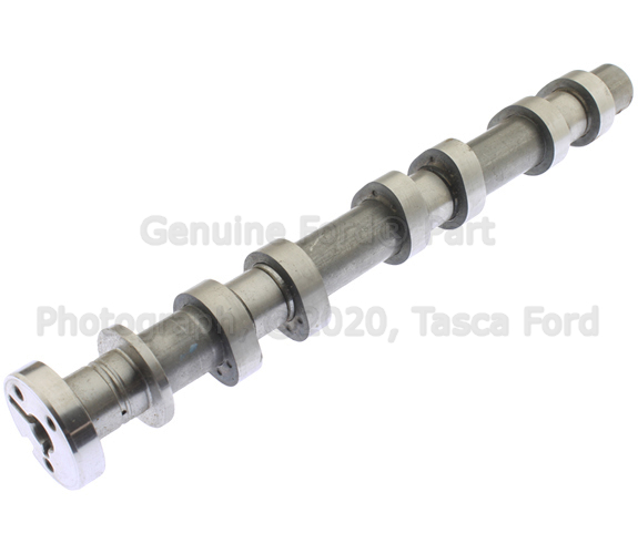9L8Z6250B - Engine: Camshaft for Ford: Escape, Fusion | Mercury: Mariner, Milan Image