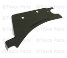 15870697 - Body: Extension Panel for GM Image