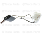 944602V000 - Fuel System: Fuel Sender Unit for Kia Image