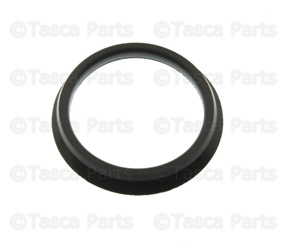 30735767 - : Transfer Case Input Shaft Seal for Volvo Image