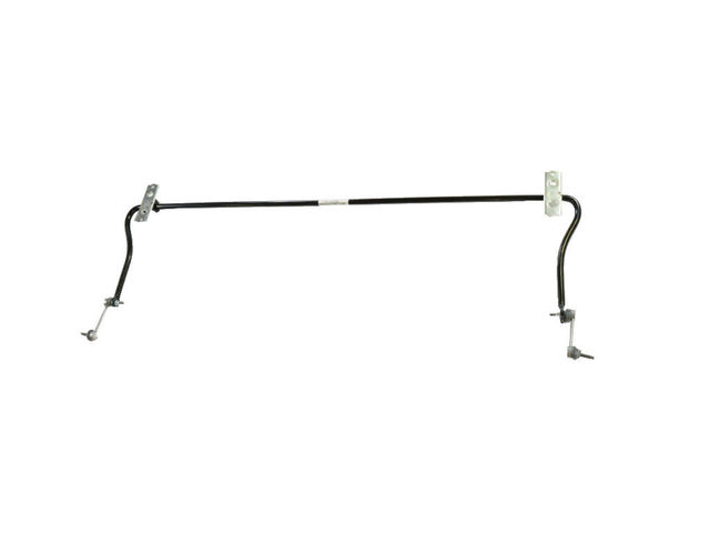 68212467AC - : Rear Suspension Stabilizer Bar for Mopar Image