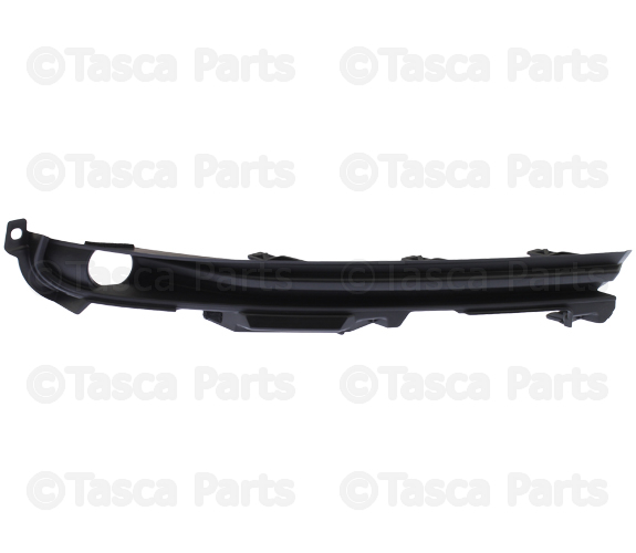 TK4950C11C - : Outer Cover - Passenger Side (RH) for Mazda Image
