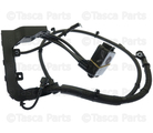 2016-2018 Kia Sedona Battery Cable 91850 A9513 | TascaParts.com