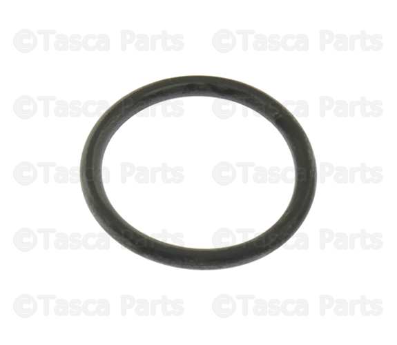 150663Z003 - Engine: Gasket for Nissan Image