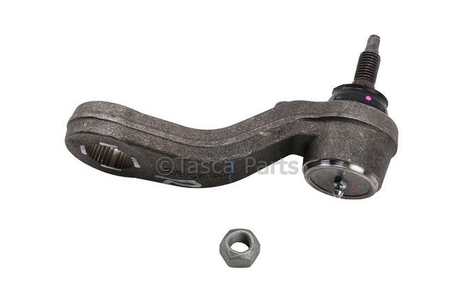 19435543 - : W (S)Arm Kit for GM Image