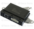 TA0A626H0F - : Control Module for Mazda Image