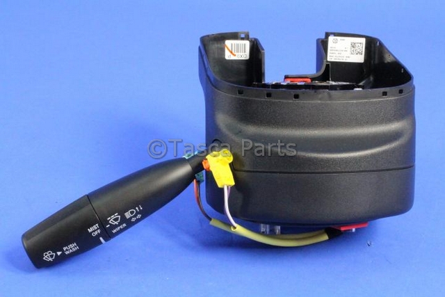5LY50DX9AI - : Steering Column Module for Chrysler: 300 | Dodge: Charger Image