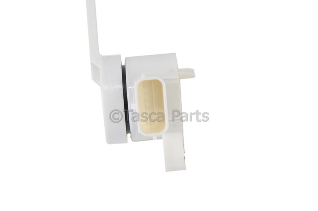 13564164 - : Sensor for Cadillac: CT4, CT5 | Chevrolet: Colorado, Express 1500, Express 2500, Express 3500, Express 4500 | GMC: Canyon, Savana 1500, Savana 2500, Savana 3500, Savana 4500 Image