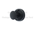 W715993SS35B - Body: Upper Cover Clip for Ford Image