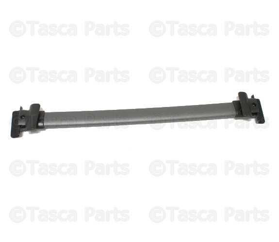 73157ZL60B - : Cross Bar for Nissan: Frontier Image