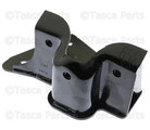 20886359 - Engine: Mount Bracket for GM Image