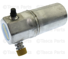9131972 - : Receiver for Volvo Image