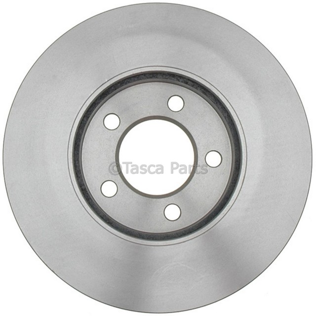 19175089 - : Rotor for GM Image