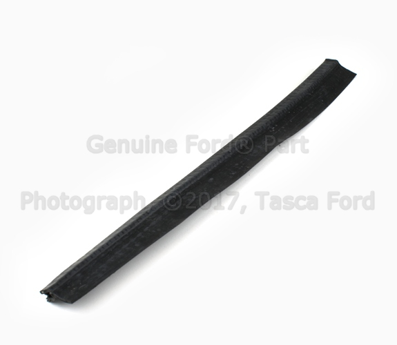 4F1Z54022A54AA - : Weatherstrip Cowl for Ford Image